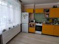 1-бөлмелі пәтер · 35.2 м² · 1/5 қабат, Толстого 96, бағасы: 13.5 млн ₸ в Павлодаре — фото 7