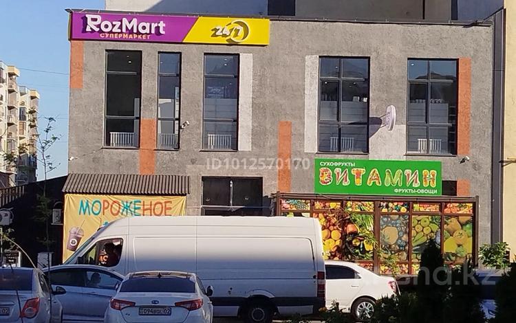 Магазины и бутики · 310 м² за 48 млн ₸ в Алматы, Наурызбайский р-н — фото 2