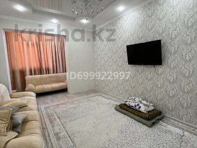 Продажа квартир в Мангистауской обл.: 2-комнатная квартира · 83.3 м² · 7/9 этаж, 19-й мкр 27 за 32 млн 〒 2-комнатная квартира · 83.3 м² · 7/9 этаж, 19-й мкр 27 за 32 млн 〒 в Актау
