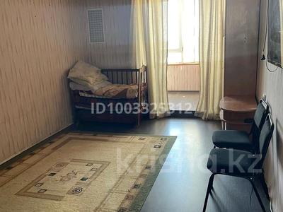 2-комнатная квартира · 50.9 м² · 8/9 этаж, 27-й мкр 11 за 11 млн 〒 в Актау