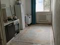 1-бөлмелі пәтер · 39 м² · 1/2 қабат, 41-разъезд ш/а. 13, бағасы: 4 млн ₸ в Актобе, мкр 41-й разъезд — фото 7