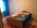 1-комнатная квартира, 35 м² посуточно, Потанина за 5 000 〒 в Усть-Каменогорске