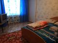 1-комнатная квартира, 35 м² посуточно, Потанина за 5 000 〒 в Усть-Каменогорске — фото 2