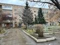 3-комнатная квартира · 64.1 м² · 4/5 этаж, Щучинский, Набережная 44 за 26 млн ₸ в Акмолинской обл.
