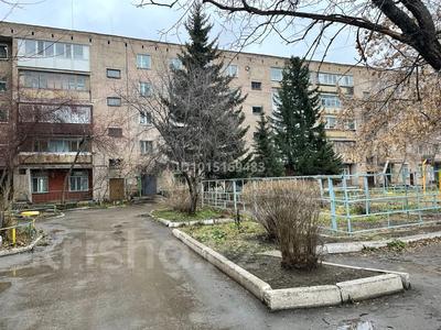 3-комнатная квартира · 64.1 м² · 4/5 этаж, Щучинский, Набережная 44 за 26 млн ₸ в Акмолинской обл.
