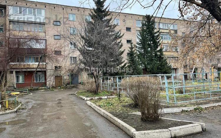 3-комнатная квартира · 64.1 м² · 4/5 этаж, Щучинский, Набережная 44 за 26 млн ₸ в Акмолинской обл. — фото 2