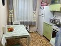 3-комнатная квартира · 64.1 м² · 4/5 этаж, Щучинский, Набережная 44 за 26 млн ₸ в Акмолинской обл. — фото 10