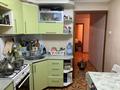 3-комнатная квартира · 64.1 м² · 4/5 этаж, Щучинский, Набережная 44 за 26 млн ₸ в Акмолинской обл. — фото 11