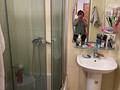3-комнатная квартира · 64.1 м² · 4/5 этаж, Щучинский, Набережная 44 за 26 млн ₸ в Акмолинской обл. — фото 13