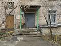 3-комнатная квартира · 64.1 м² · 4/5 этаж, Щучинский, Набережная 44 за 26 млн ₸ в Акмолинской обл. — фото 2