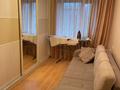 3-комнатная квартира · 64.1 м² · 4/5 этаж, Щучинский, Набережная 44 за 26 млн ₸ в Акмолинской обл. — фото 4