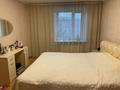 3-комнатная квартира · 64.1 м² · 4/5 этаж, Щучинский, Набережная 44 за 26 млн ₸ в Акмолинской обл. — фото 5