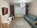 3-комнатная квартира · 64.1 м² · 4/5 этаж, Щучинский, Набережная 44 за 26 млн ₸ в Акмолинской обл. — фото 6
