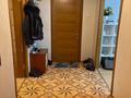 3-комнатная квартира · 64.1 м² · 4/5 этаж, Щучинский, Набережная 44 за 26 млн ₸ в Акмолинской обл. — фото 8