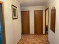 3-комнатная квартира · 64.1 м² · 4/5 этаж, Щучинский, Набережная 44 за 26 млн ₸ в Акмолинской обл. — фото 9