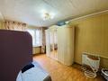 3-бөлмелі пәтер · 62 м² · 2/5 қабат, Бейбитшилик 29, бағасы: 23 млн ₸ в Астане, Сарыарка р-н — фото 10