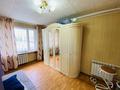 3-бөлмелі пәтер · 62 м² · 2/5 қабат, Бейбитшилик 29, бағасы: 23 млн ₸ в Астане, Сарыарка р-н — фото 11