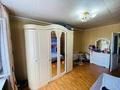 3-бөлмелі пәтер · 62 м² · 2/5 қабат, Бейбитшилик 29, бағасы: 23 млн ₸ в Астане, Сарыарка р-н — фото 12