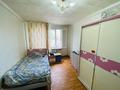 3-бөлмелі пәтер · 62 м² · 2/5 қабат, Бейбитшилик 29, бағасы: 23 млн ₸ в Астане, Сарыарка р-н — фото 15
