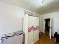3-бөлмелі пәтер · 62 м² · 2/5 қабат, Бейбитшилик 29, бағасы: 23 млн ₸ в Астане, Сарыарка р-н — фото 16
