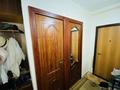 3-бөлмелі пәтер · 62 м² · 2/5 қабат, Бейбитшилик 29, бағасы: 23 млн ₸ в Астане, Сарыарка р-н — фото 17