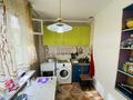 3-бөлмелі пәтер · 62 м² · 2/5 қабат, Бейбитшилик 29, бағасы: 23 млн ₸ в Астане, Сарыарка р-н — фото 3
