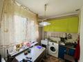 3-бөлмелі пәтер · 62 м² · 2/5 қабат, Бейбитшилик 29, бағасы: 23 млн ₸ в Астане, Сарыарка р-н — фото 5