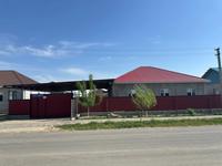 Отдельный дом · 4 комнаты · 144 м² · 8.32 сот., мкр Кайнар, Таскала 3 ул 17 64 за 23.5 млн ₸ в Атырау