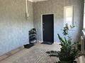 Отдельный дом · 4 комнаты · 140 м² · 8 сот., мкр Кайнар, Таскала 3 ул 17 64 за 30.9 млн 〒 в Атырау — фото 4