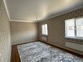 Отдельный дом · 4 комнаты · 140 м² · 8 сот., мкр Кайнар, Таскала 3 ул 17 64 за 30.9 млн 〒 в Атырау — фото 9