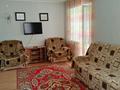 2-комнатная квартира · 55 м² · 1/6 этаж, 9-й микрорайон, Садовая 100А за 25.3 млн ₸ в Костанае — фото 2