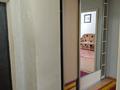 2-комнатная квартира · 55 м² · 1/6 этаж, 9-й микрорайон, Садовая 100А за 25.3 млн ₸ в Костанае — фото 10