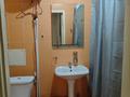 2-комнатная квартира · 55 м² · 1/6 этаж, 9-й микрорайон, Садовая 100А за 25.3 млн ₸ в Костанае — фото 7