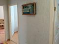 2-комнатная квартира · 55 м² · 1/6 этаж, 9-й микрорайон, Садовая 100А за 25.3 млн ₸ в Костанае — фото 13