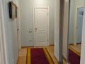 2-комнатная квартира · 55 м² · 1/6 этаж, 9-й микрорайон, Садовая 100А за 25.3 млн ₸ в Костанае — фото 11