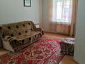 2-комнатная квартира · 55 м² · 1/6 этаж, 9-й микрорайон, Садовая 100А за 25.3 млн ₸ в Костанае — фото 3