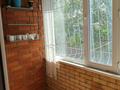 2-комнатная квартира · 55 м² · 1/6 этаж, 9-й микрорайон, Садовая 100А за 25.3 млн ₸ в Костанае — фото 14