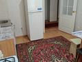 2-комнатная квартира · 55 м² · 1/6 этаж, 9-й микрорайон, Садовая 100А за 25.3 млн ₸ в Костанае — фото 5