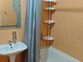 2-комнатная квартира · 55 м² · 1/6 этаж, 9-й микрорайон, Садовая 100А за 25.3 млн ₸ в Костанае — фото 9