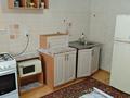 2-комнатная квартира · 55 м² · 1/6 этаж, 9-й микрорайон, Садовая 100А за 25.3 млн ₸ в Костанае — фото 6