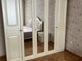 3-бөлмелі пәтер · 73 м² · 3/4 қабат, Масанчи — между Абая и Сатпаева, бағасы: 75 млн ₸ в Алматы, Бостандыкский р-н