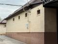 Жеке үй · 4 бөлме · 160 м², Маргулана 16А, бағасы: 105 млн ₸ в Алматы — фото 13