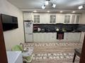 Жеке үй · 4 бөлме · 160 м², Маргулана 16А, бағасы: 105 млн ₸ в Алматы — фото 23