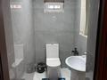 Жеке үй · 4 бөлме · 160 м², Маргулана 16А, бағасы: 105 млн ₸ в Алматы — фото 28