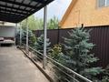 Жеке үй · 4 бөлме · 160 м², Маргулана 16А, бағасы: 105 млн ₸ в Алматы — фото 31