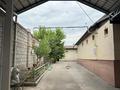 Жеке үй · 4 бөлме · 160 м², Маргулана 16А, бағасы: 105 млн ₸ в Алматы — фото 34