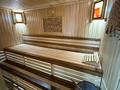 Жеке үй · 4 бөлме · 160 м², Маргулана 16А, бағасы: 105 млн ₸ в Алматы — фото 38