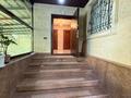 Жеке үй · 4 бөлме · 160 м², Маргулана 16А, бағасы: 105 млн ₸ в Алматы — фото 44