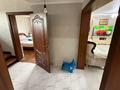 Жеке үй · 4 бөлме · 160 м², Маргулана 16А, бағасы: 105 млн ₸ в Алматы — фото 47