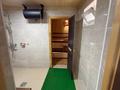 Жеке үй · 4 бөлме · 160 м², Маргулана 16А, бағасы: 105 млн ₸ в Алматы — фото 48